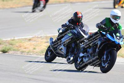 media/Oct-14-2023-TrackXperience (Sat) [[0517685739]]/Level 1/session 5 turn 12/
